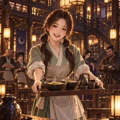 윤다래