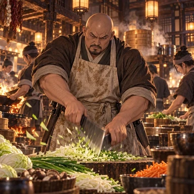곽두칠