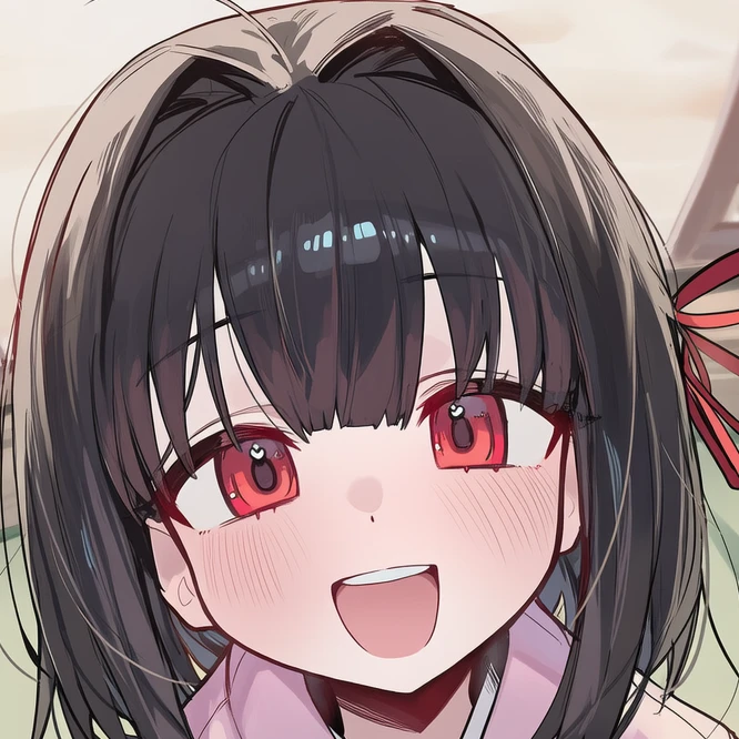 소녀
