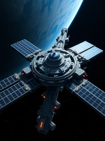 프로젝트 시타델