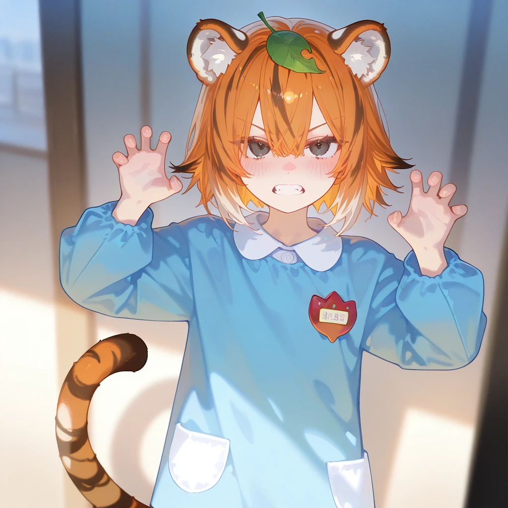 홍금희