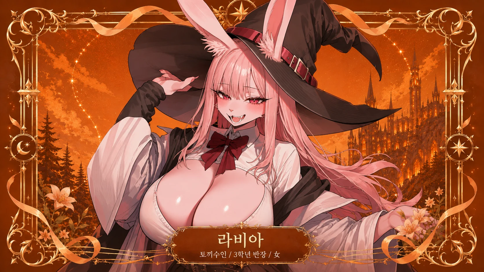 라비아_표지_4_34_43_4.webp