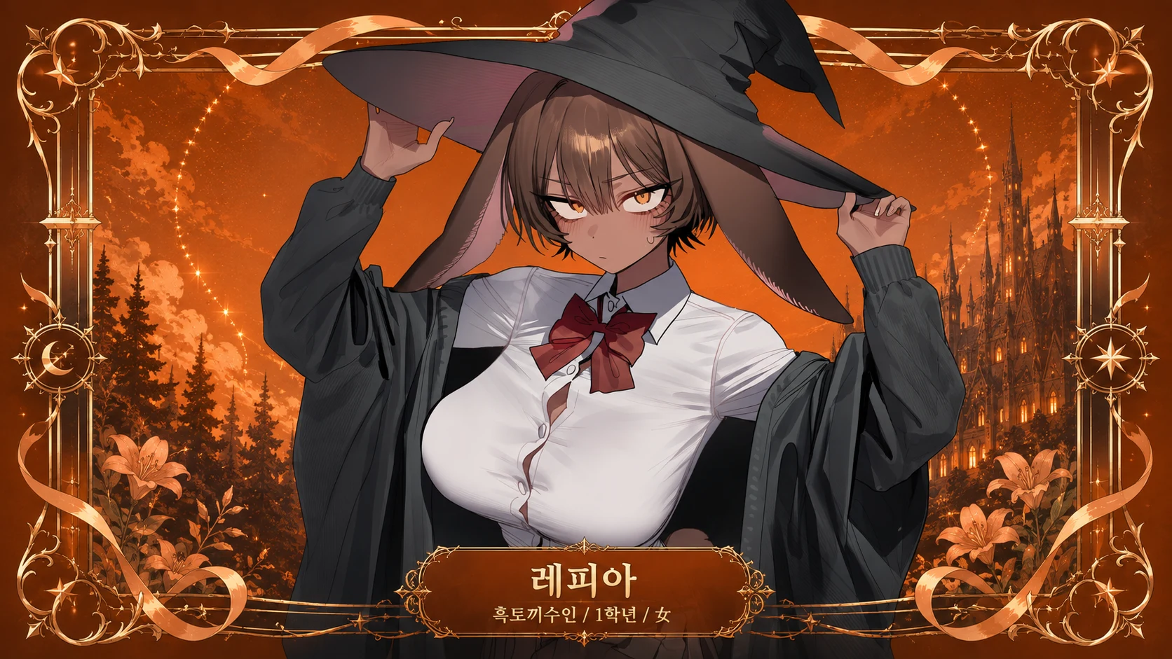 레이파_표지_54_45_4.webp