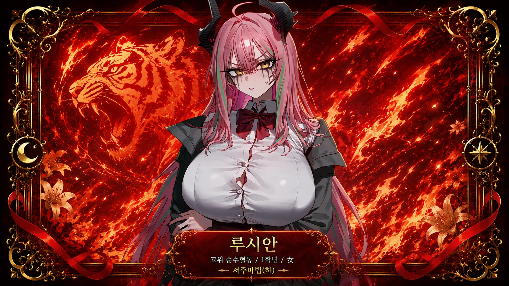 루시안_표지_45_465_5_4.webp