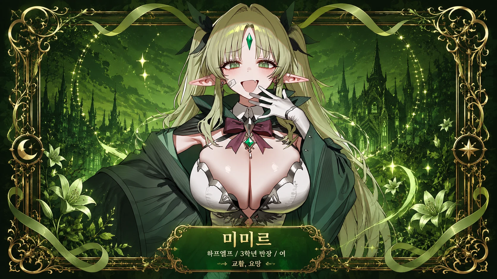 미미르_표지_346_45_54.webp