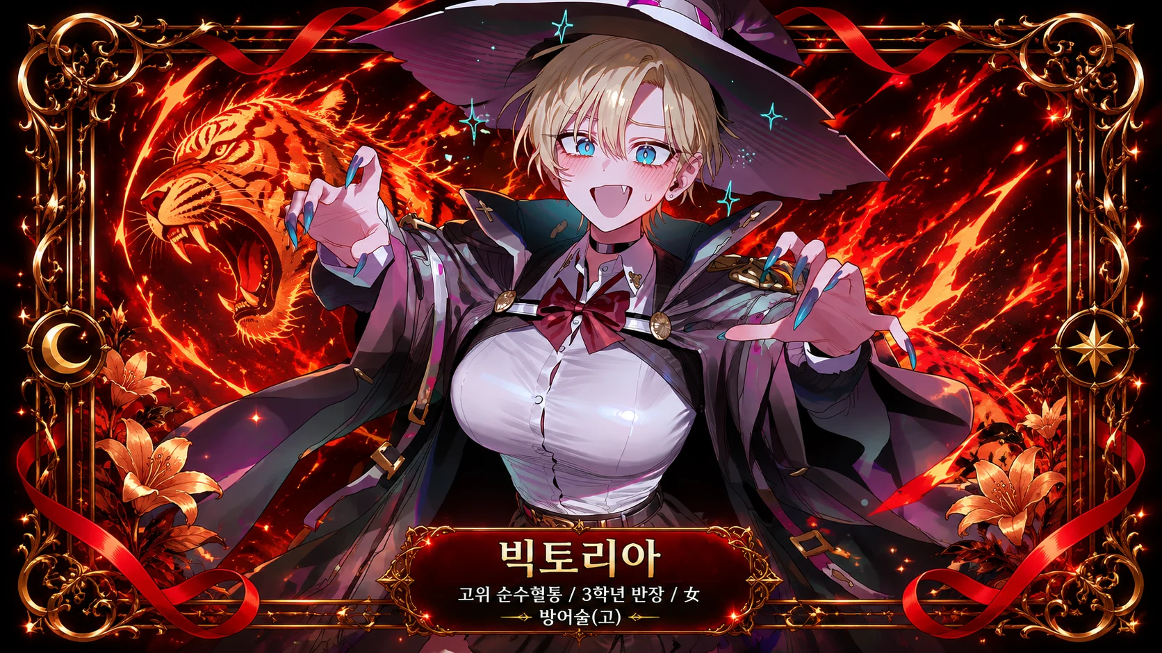 빅토리아_표지_3_3454_546_54.webp