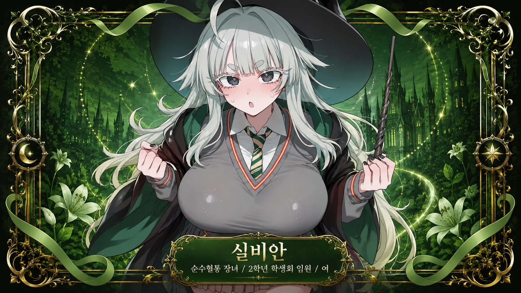 실비안_표지_4_34_4.webp