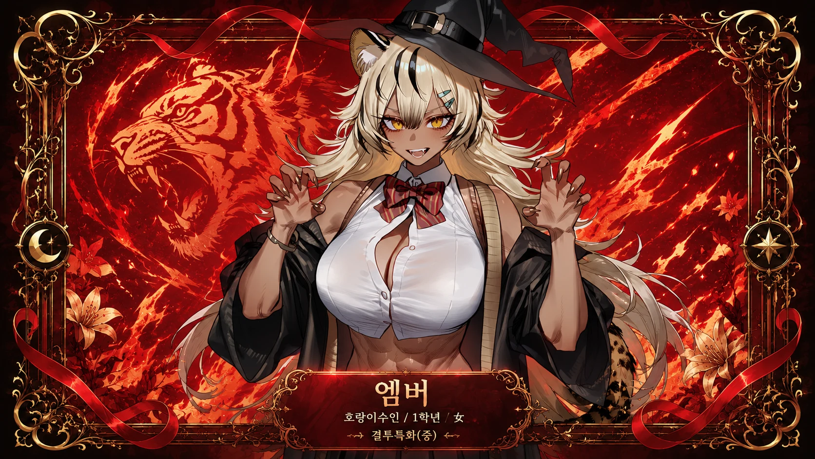 엠버_표지_34_43_45_4.webp
