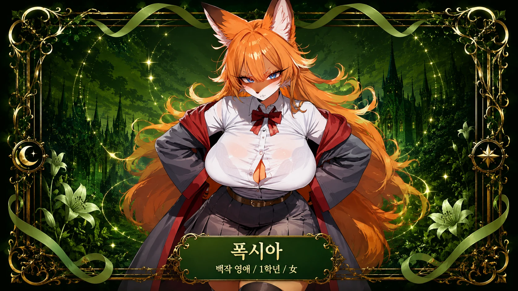 여우_표지_344_5_4_45.webp