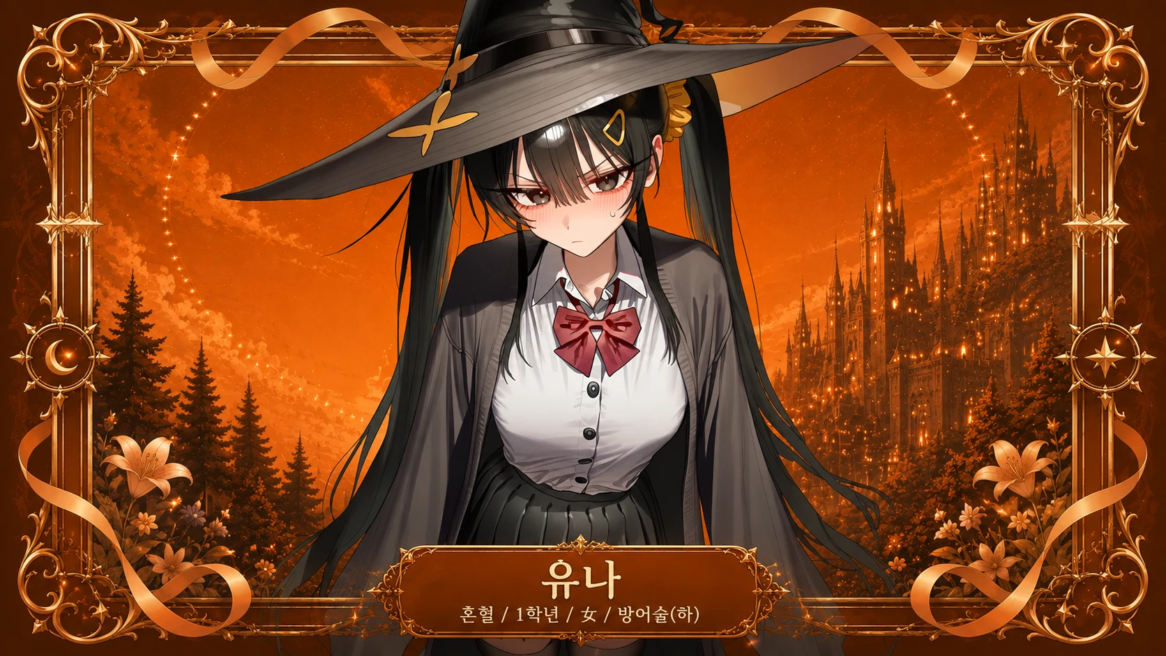 유나_표지_45_45_45_4.webp