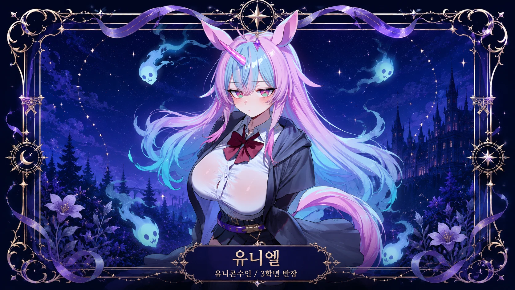 유키노_수인_4_3_54.webp