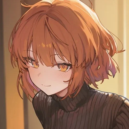 렌
