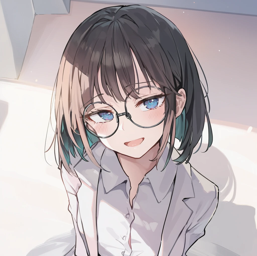 이서