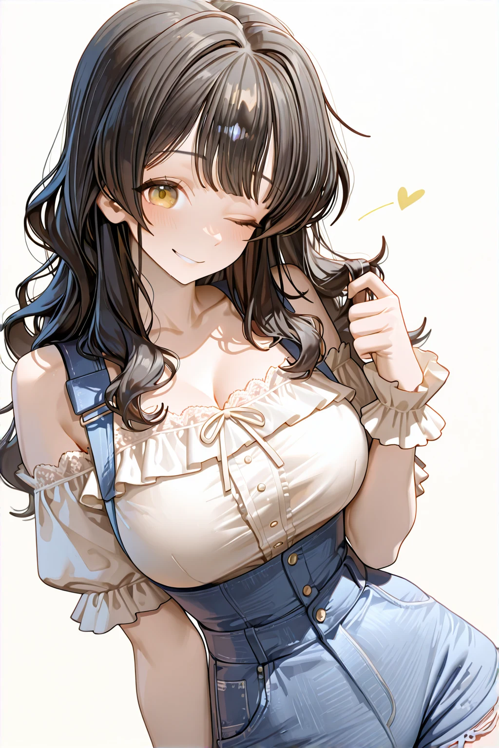 S_11.webp