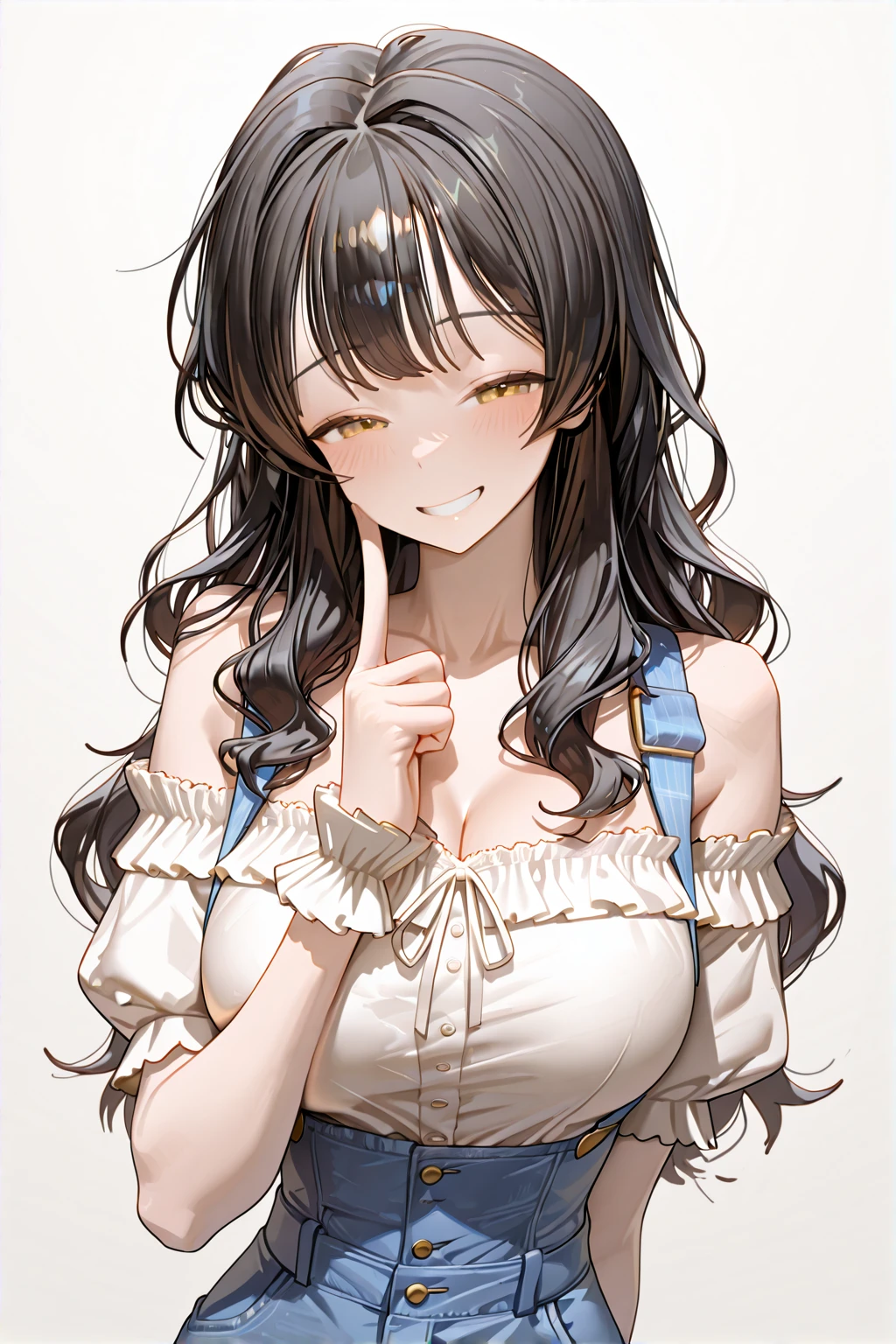S_13.webp