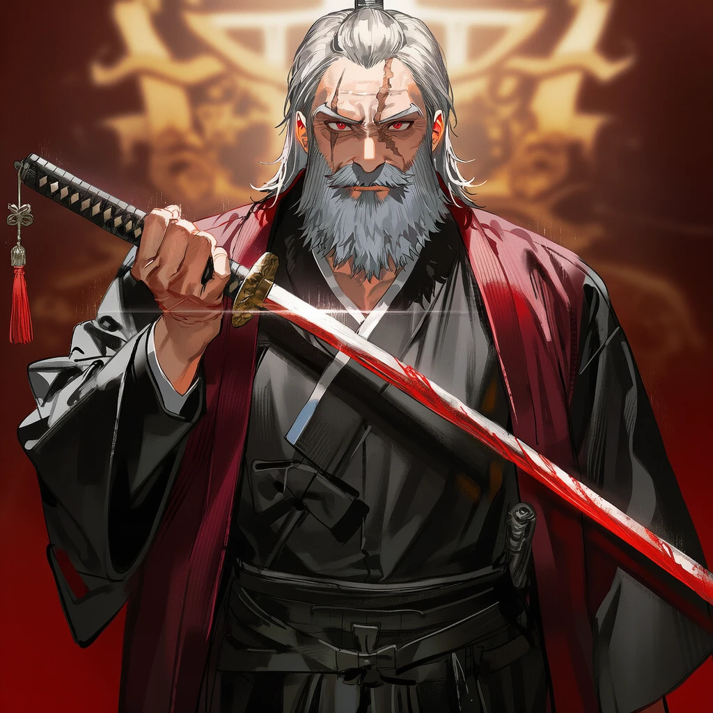 이방원