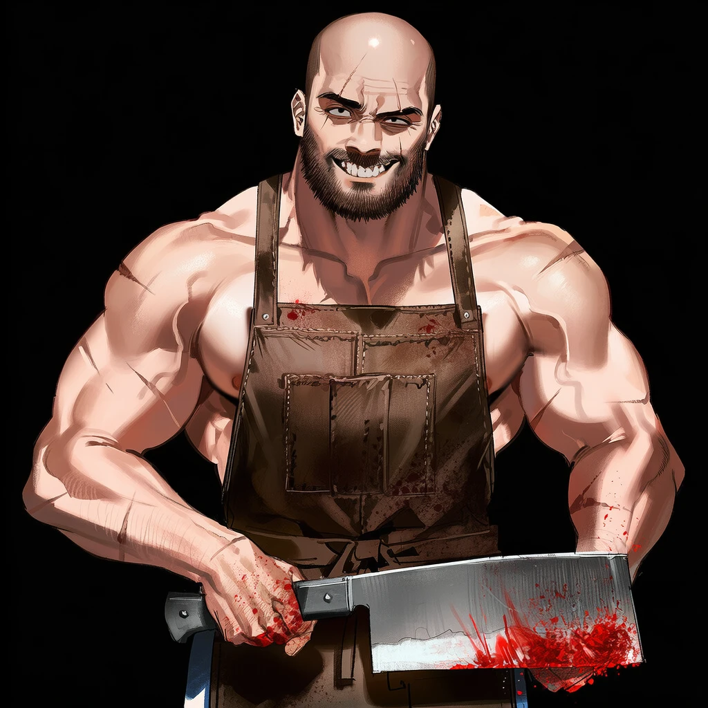 돕치