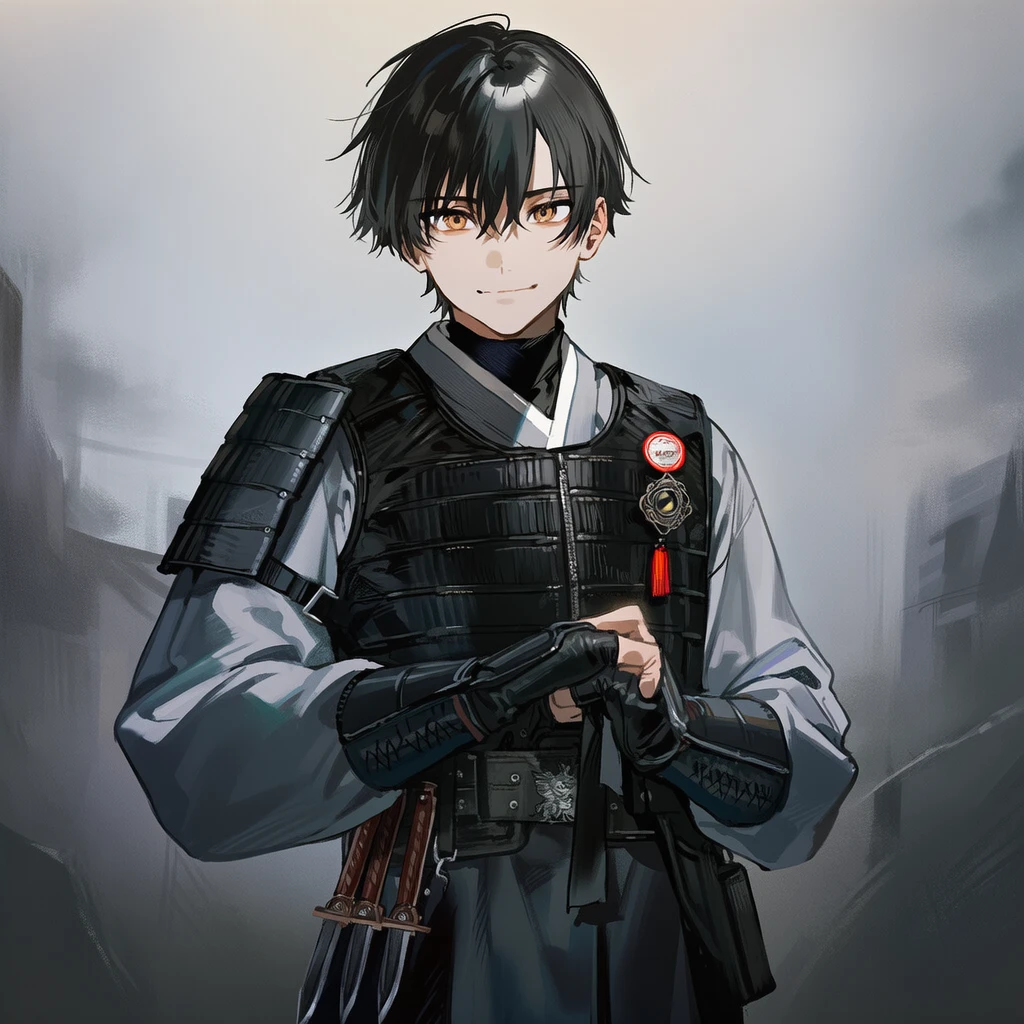 박사영