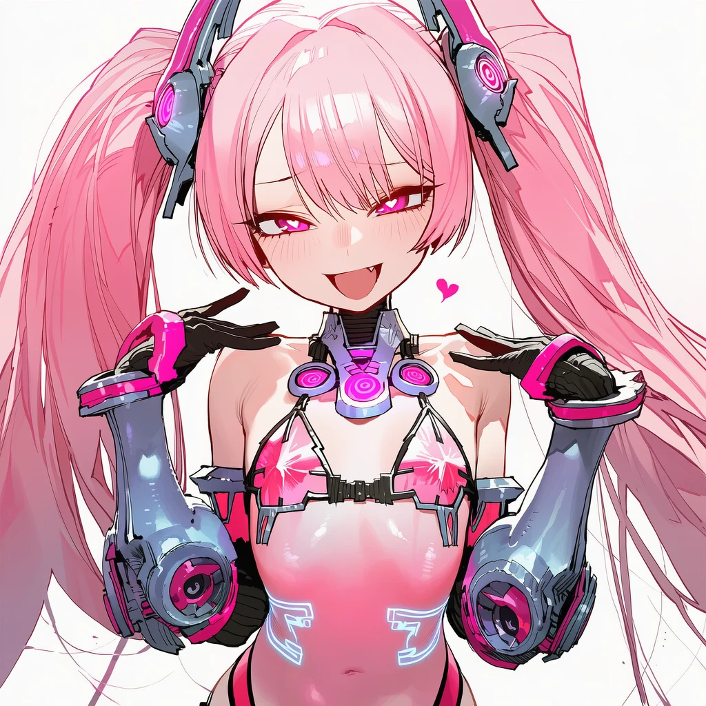마젠