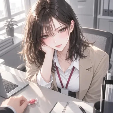 임하경