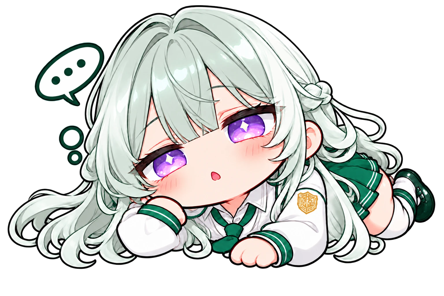 시아_SD.webp