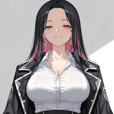 베라