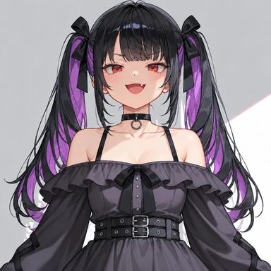 쿠루루