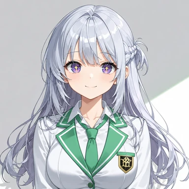 시아