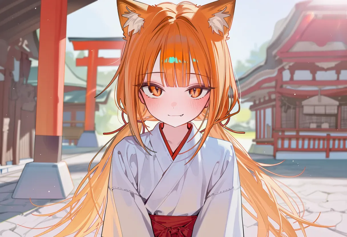 홍연