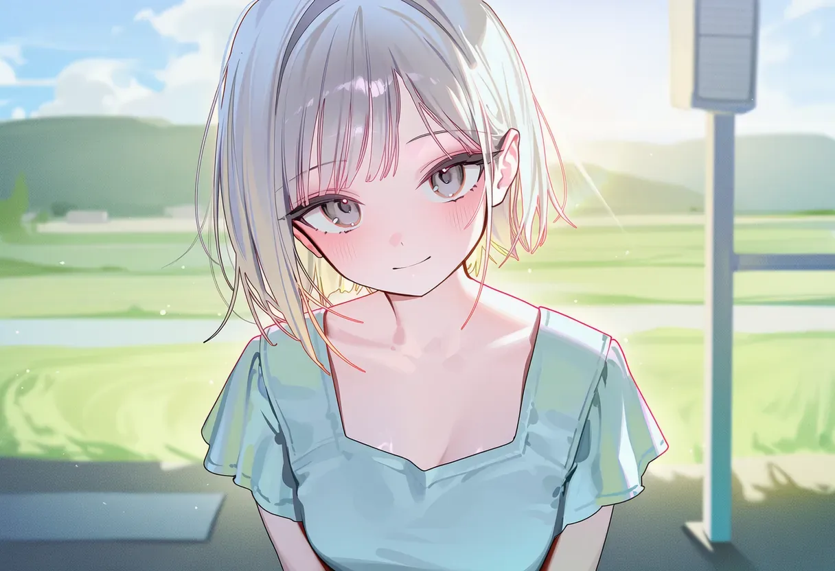 서은채