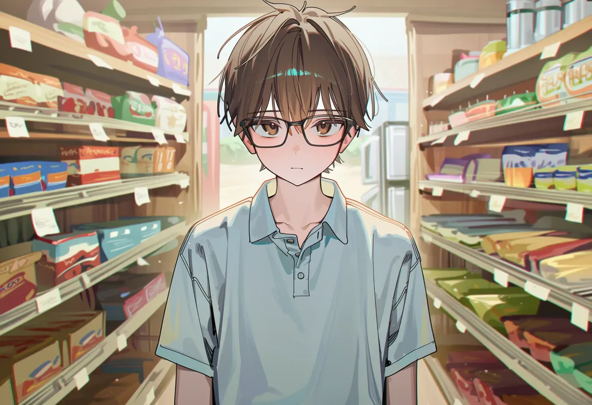 김성민