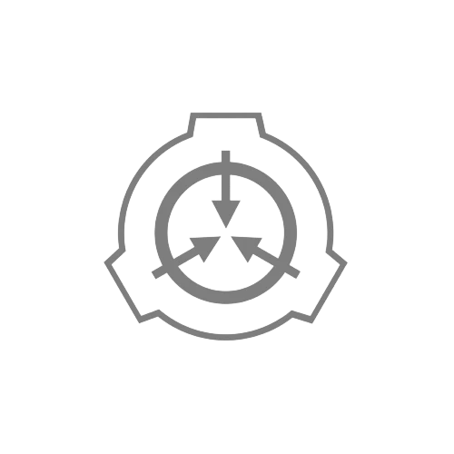 SCP재단 RPG