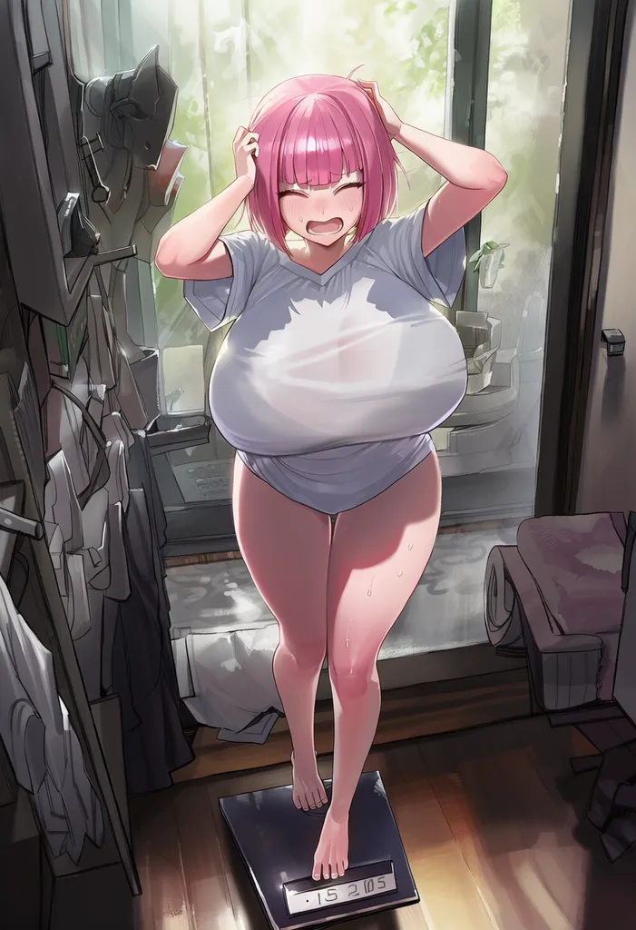 캠퍼스 라이프! 프로필 이미지
