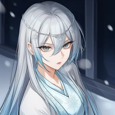 설연
