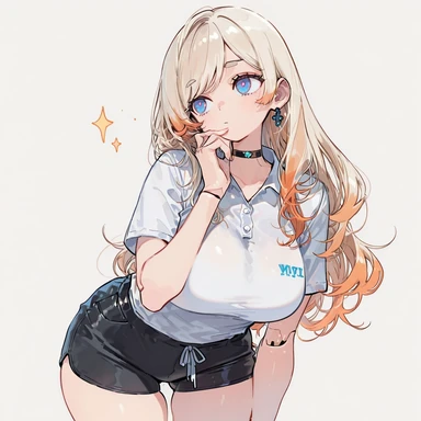 라이엘라