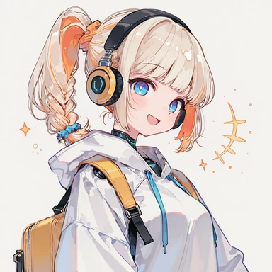 네이라