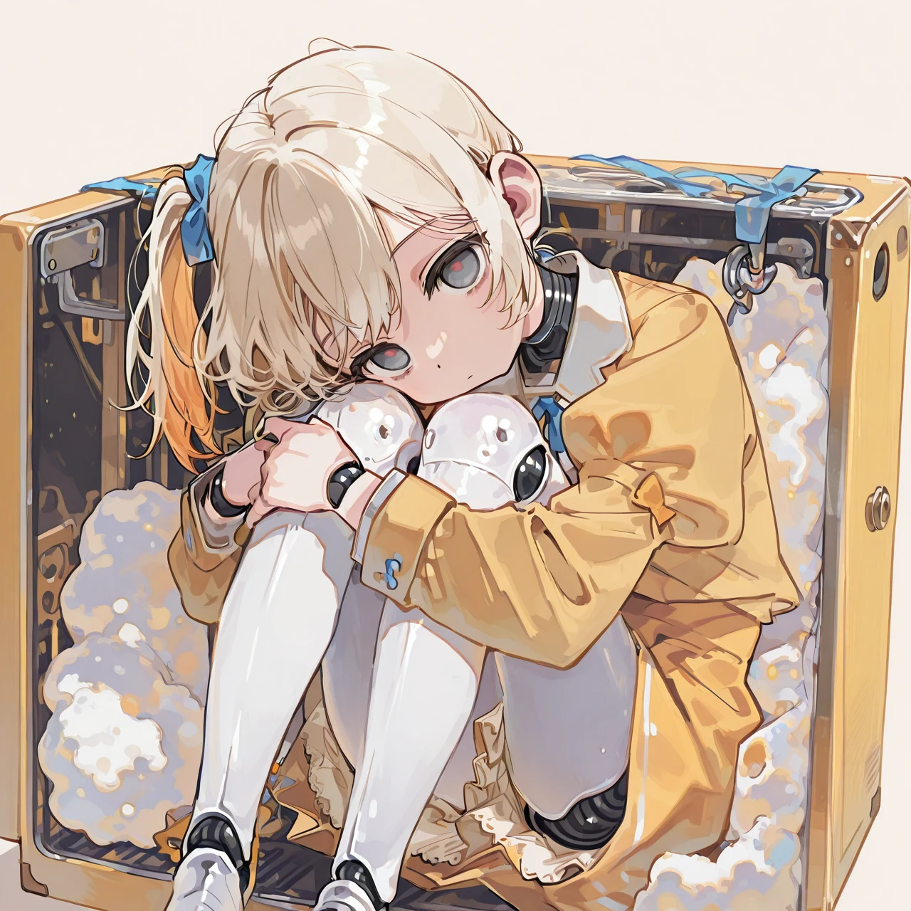 b50.webp