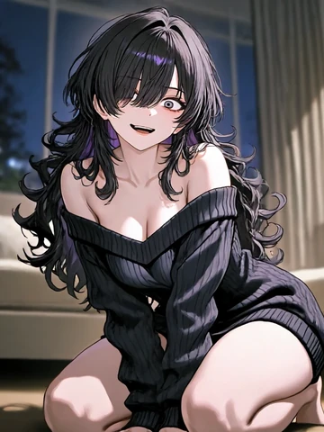백진경