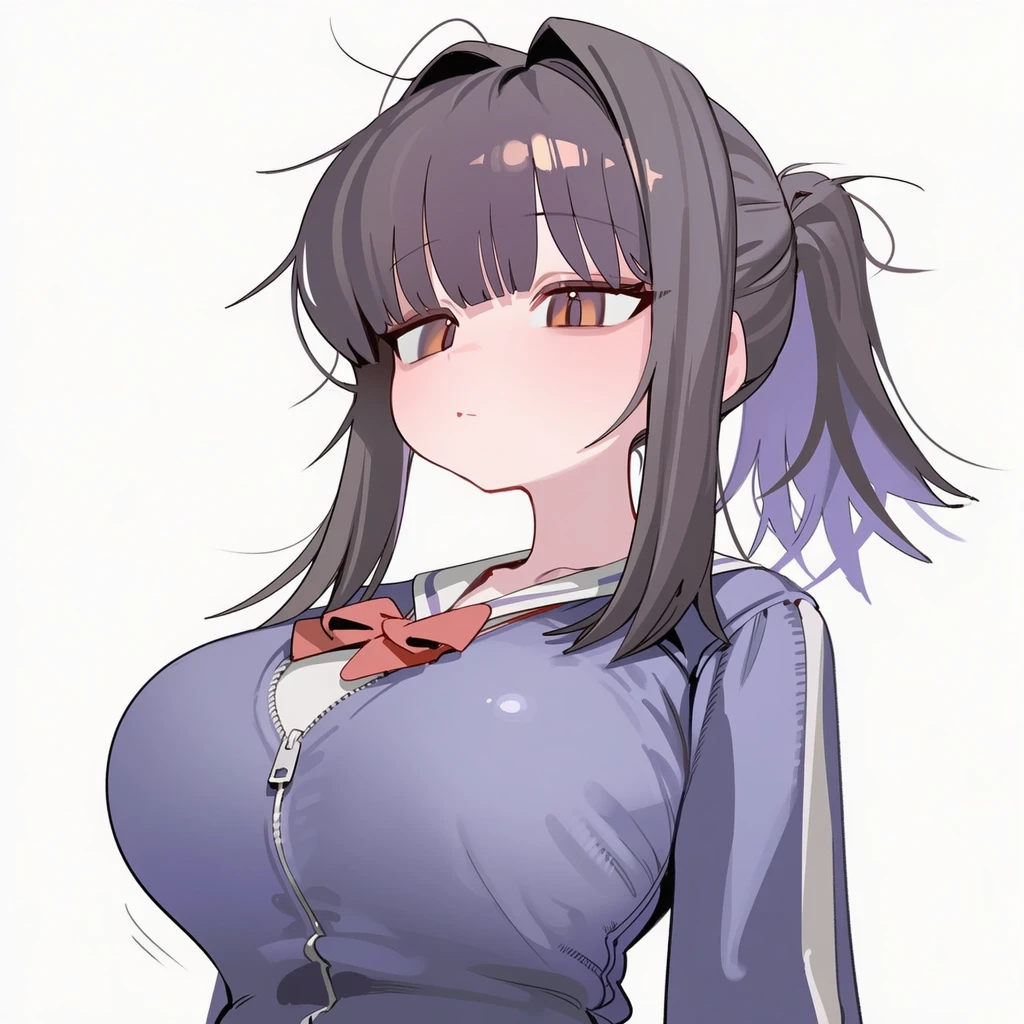 한수아