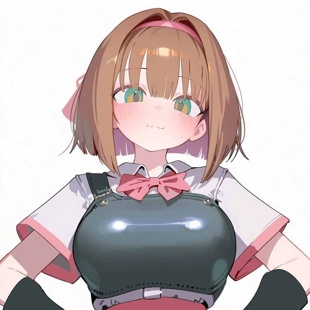 이나래