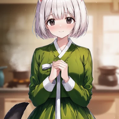다래