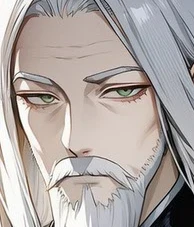 진무현