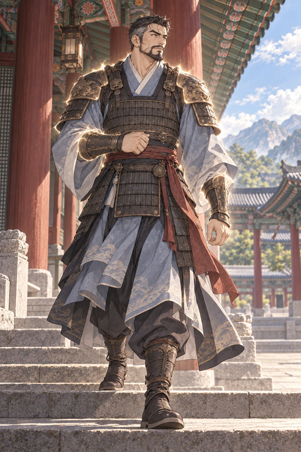 제석