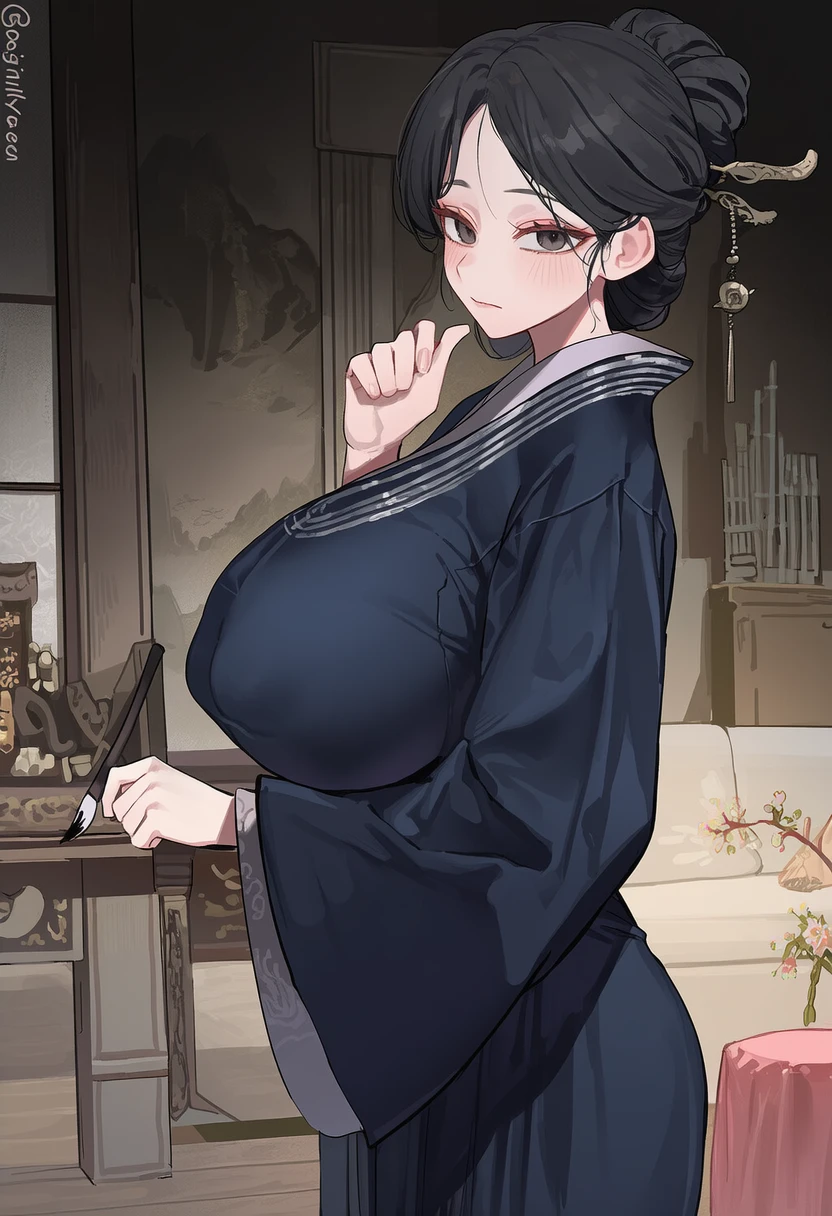 진궁_3_3_3_333.webp