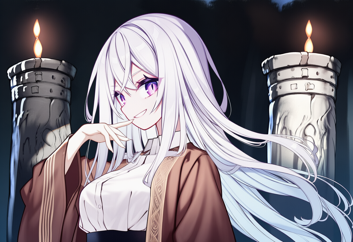 광신도_소개.png