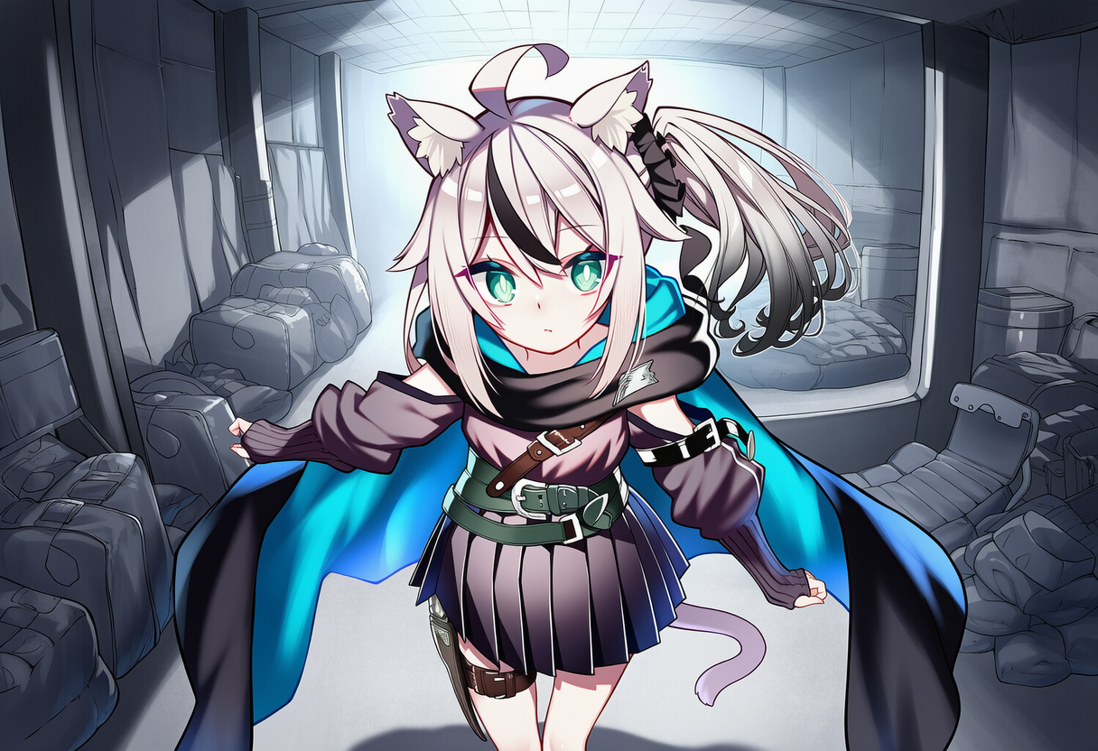 나린_소개1.png