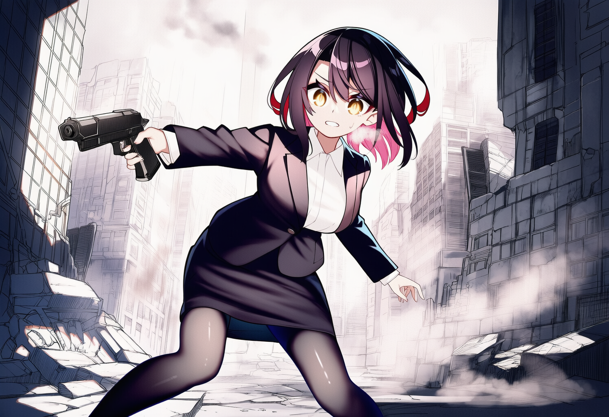 정부군_소개.png