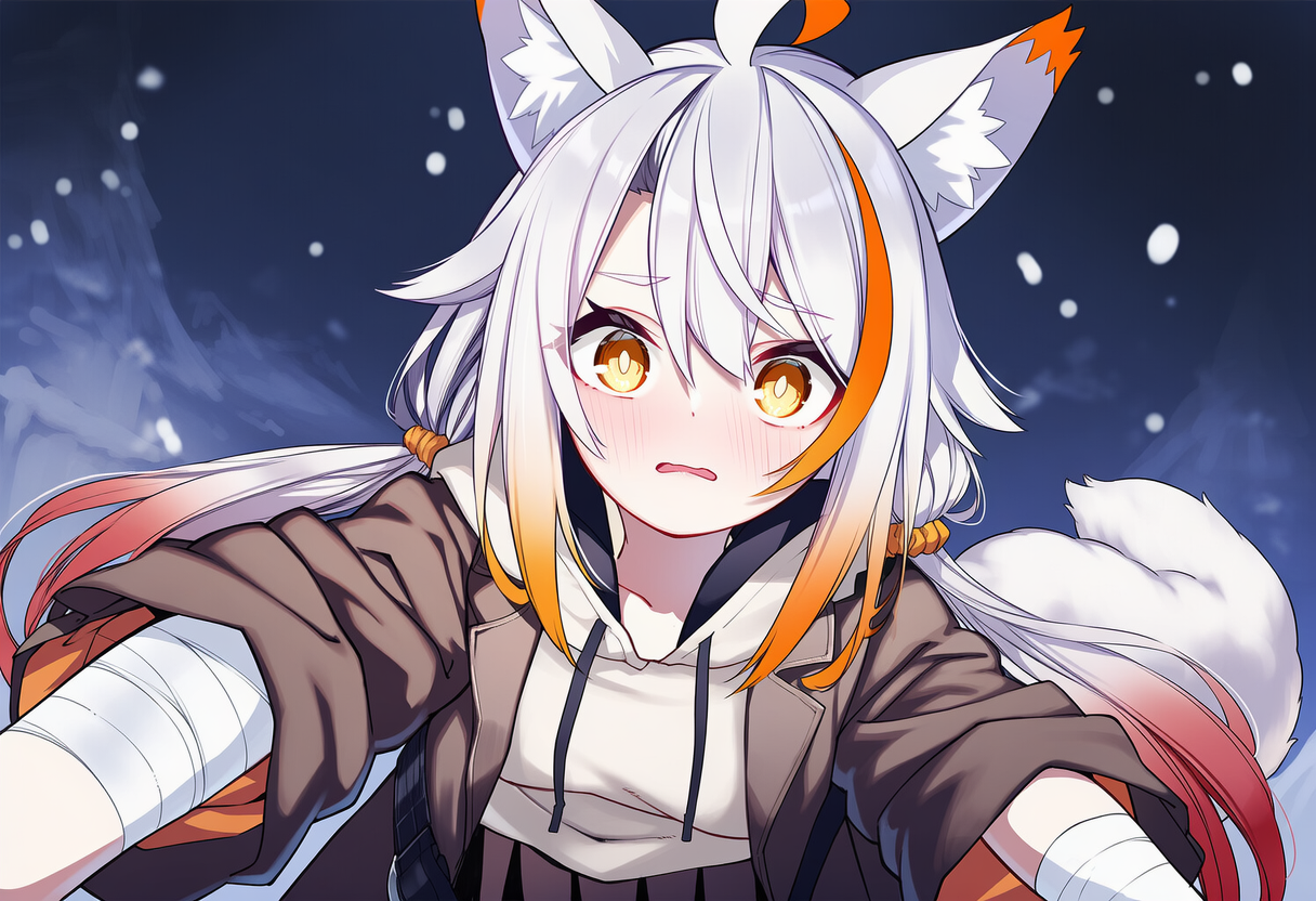 루미아소개_1.png