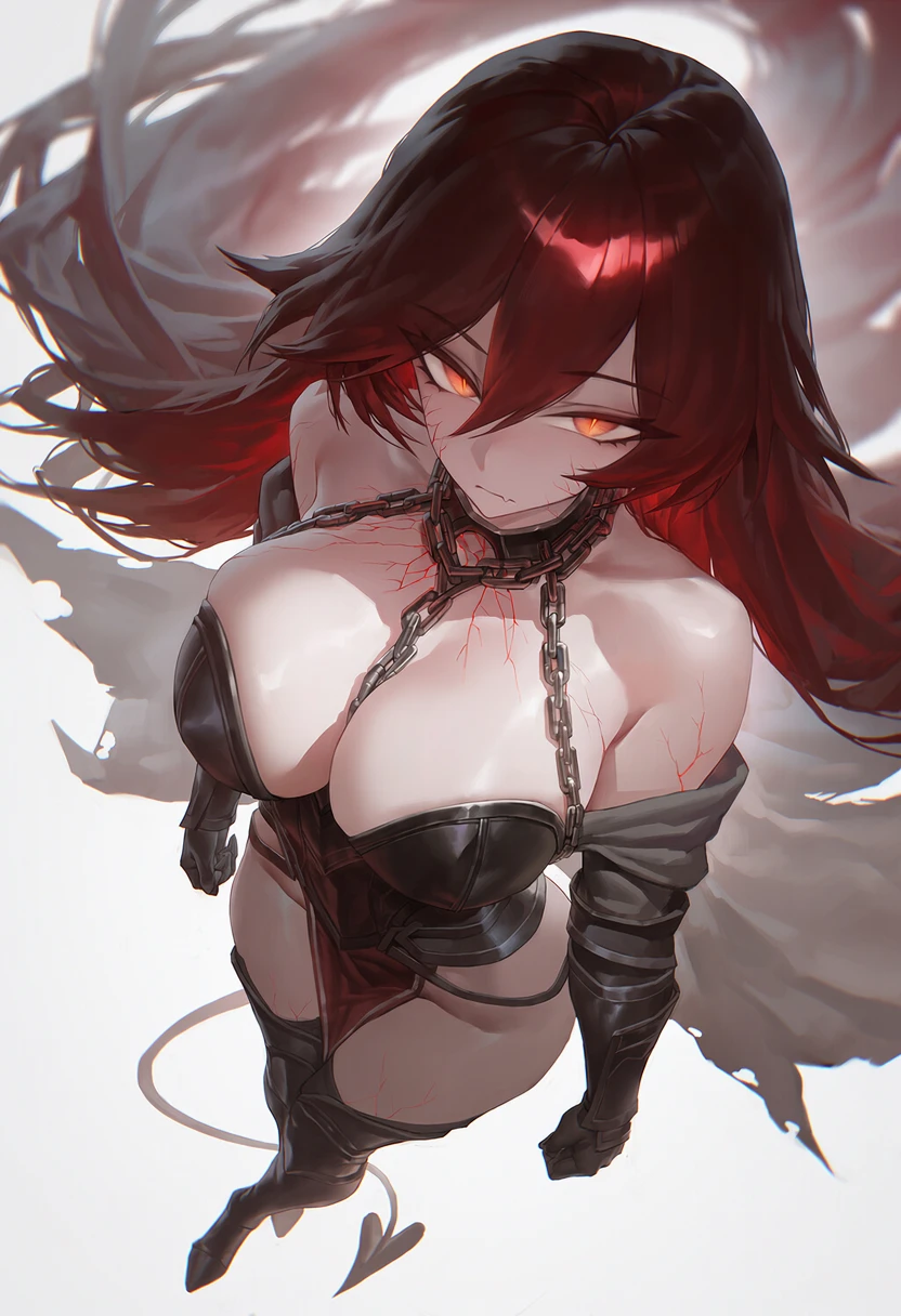 디아볼리나