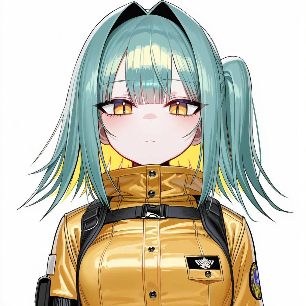 실바 렉스